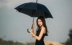 我会很温柔不会弄疼你